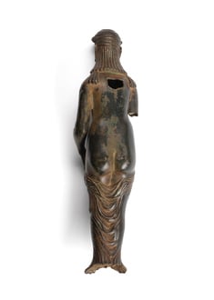 [Image for Sasanian]