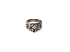 Image for Ring