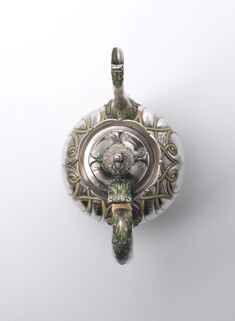 [Image for Tiffany and Company]