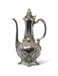 [Image for Tiffany and Company]