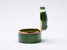 [Image for Henrik Wigström]