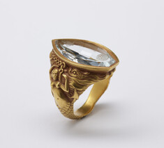 [Image for Tiffany and Company]