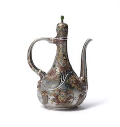 Image for Coffee Pot