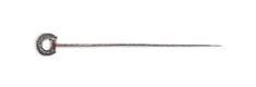 [Image for Pre-Columbian]