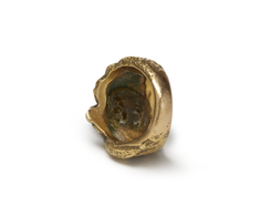 [Image for Louis Rosenthal]