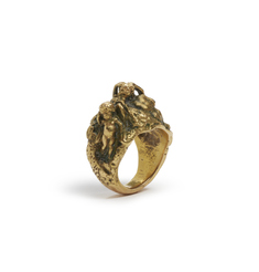 [Image for Louis Rosenthal]