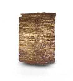 Image for Amuletic Inscription