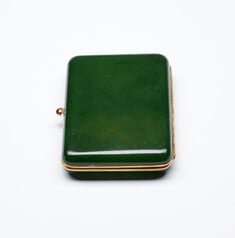 [Image for Léon Rosanier]