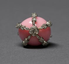 [Image for Tiffany and Company]