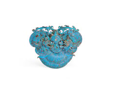 Image for Hair Ornament with Design of Phoenix