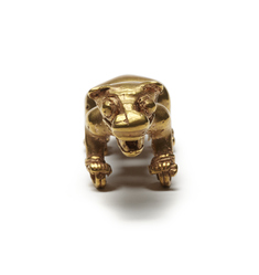 Image for Jaguar Pendant