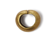 Image for Nose Ring