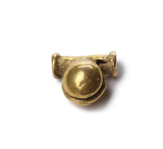 Image for Bell Pendant