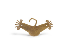 Image for Nose Ornament
