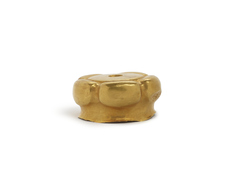 Image for Knob-shaped ornament
