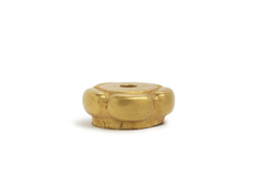 Image for Knob-shaped ornament