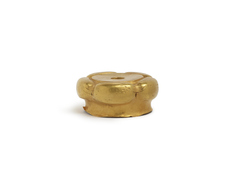 Image for Knob-Shaped Ornament
