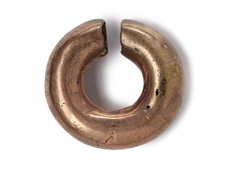 Image for Nose Ring
