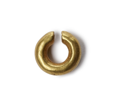 Image for Nose Ring
