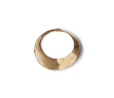 Image for Nose Ring