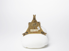 [Image for Antoine Arlaud]