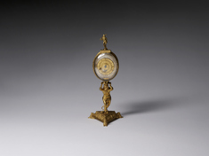 [Image for Antoine Arlaud]