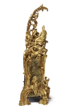 [Image for Jean-Joseph de Saint-Germain]