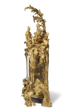 [Image for Jean-Joseph de Saint-Germain]
