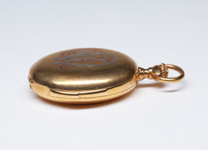 [Image for Tiffany and Company]