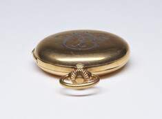 [Image for Tiffany and Company]