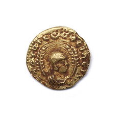 [Image for Ethiopian]