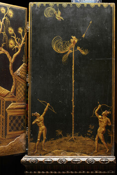 [Image for Theodor de Bry]