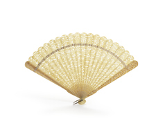 Image for Brisé Fan