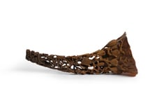 Image for Cup in the Shape of a Flower