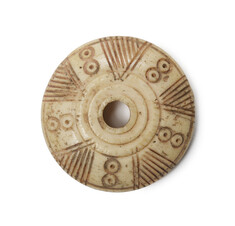 Image for Spindle whorl