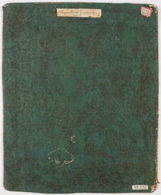 [Image for Chrysanthos]