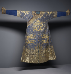 Image for Dragons and the twelve symbols