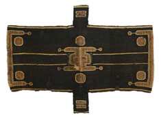[Image for Coptic]
