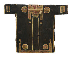 Image for Tunic