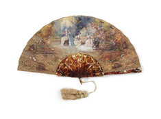 Image for Fan
