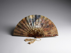 [Image for Gabrielle Zoborowska Eylé]