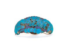 Image for Hair Ornament