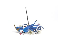 Image for Hair Ornament