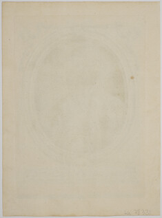 [Image for Nicolas de Larmessin]