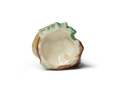 [Image for Worcester Porcelain Company]
