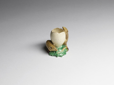 [Image for Worcester Porcelain Company]