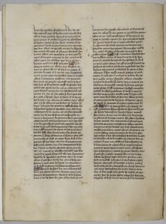 [Image for Jean Mansel]