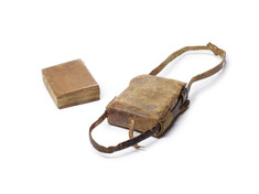 [Image for Täklä Maryam]