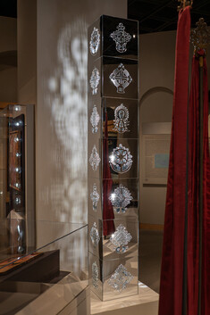 [Image for Tsedaye Makonnen]