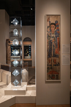 [Image for Tsedaye Makonnen]